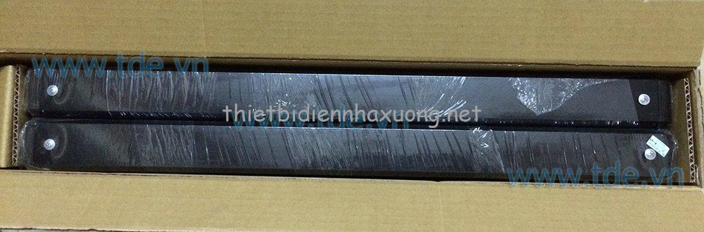 100 Mẫu Đồng Hồ LED Đang Được Tư Vấn Thiết Kế Miễn Phí 23