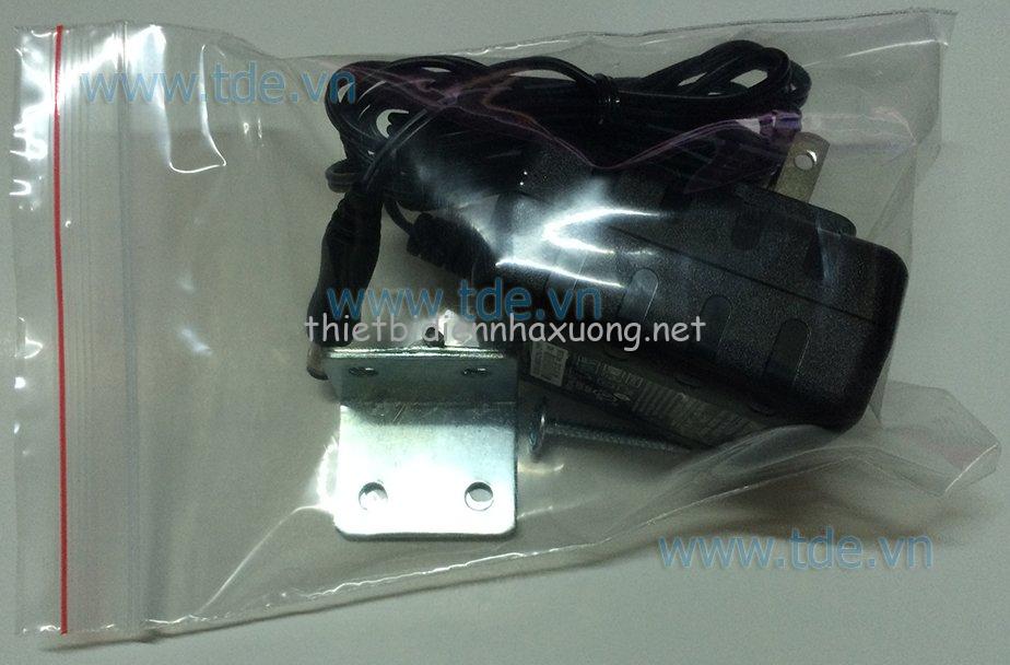 100 Mẫu Đồng Hồ LED Đang Được Tư Vấn Thiết Kế Miễn Phí 24