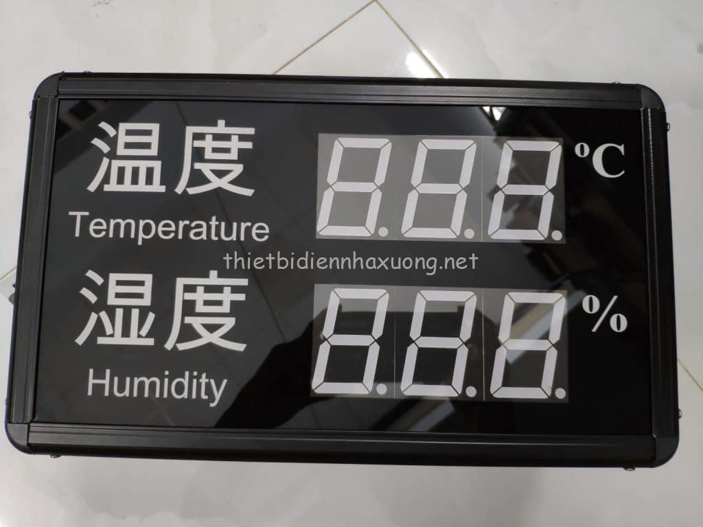 Cửa hàng 10